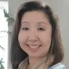Akemi Shigematsu