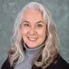 Kathleen Cotter Clayton