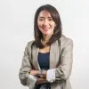 Putri Gita Ayuna