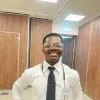 Nathan Kolembe