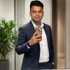 Sunil Kumar