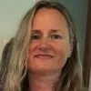Lesley Olsson