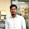 V Babu