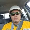 Samsuddin