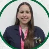 Marina Garza