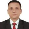 Rupesh