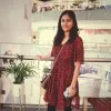 Purvi Sapariya