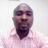 Stephen Itopa