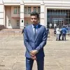 Stitiprangya Patra