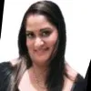 Sarisha Jadhunath