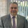 Khaled El
