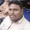 Govind Sukala