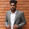 PRANESH