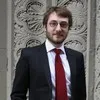 Stéphane Francioli