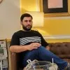 Faheem Ali