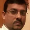 Swapan Karmakar