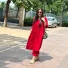 Parminder Kaur