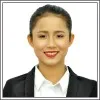 Seng Nu Ra Nu Ra