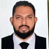 Rifan Madathil