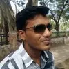 Saran raj