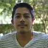Nicholas San Juan