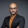 Ritesh Nayak