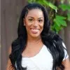 Denisha Nembhard