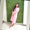 Nivedha