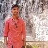 Sakthivel