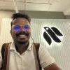 Ananthu Vijayan