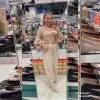 Nur Ain Atiqah Zaini
