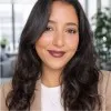Fadila Fouad