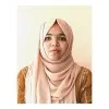 Afrah