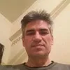 Necmettin ATAÇ