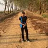 Muhammad Syahmi