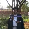 Mongezi Matshisa