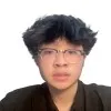 Hayden yufan Chen
