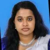 Eelapriya Rajeswaran