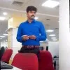 Ramesh