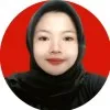 Siti Ulfah