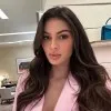 Julia Anderson