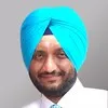 Harbinder Singh