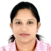 Marumol nikarthil