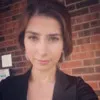 Arzu Alimamedli