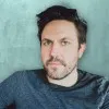 Matt Norris
