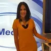 Lelia Cotto Ortiz