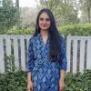 Ruchi Jha
