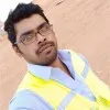 bharath kumar