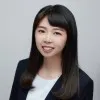 Eugenie Huang
