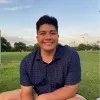 Andy Jimenez